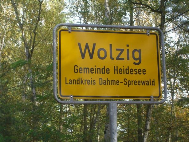 L 40 Friedersdorfer Straßenbrücke / Storkower Kanal