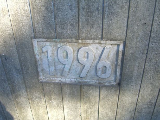 Berliner Straßenbrücke / Autobahn A 9 Berlin - München
