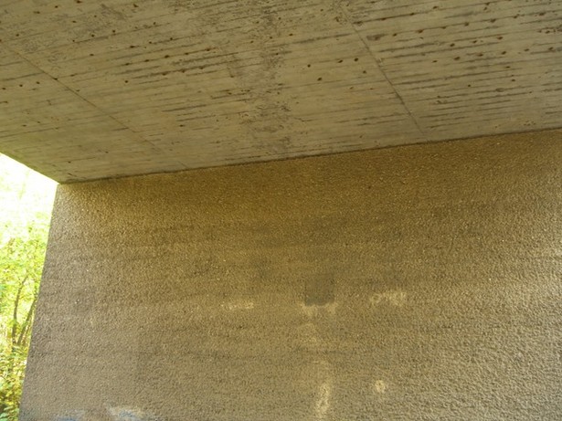 EÜ BAR im Südwestabschnitt / Templiner Straße