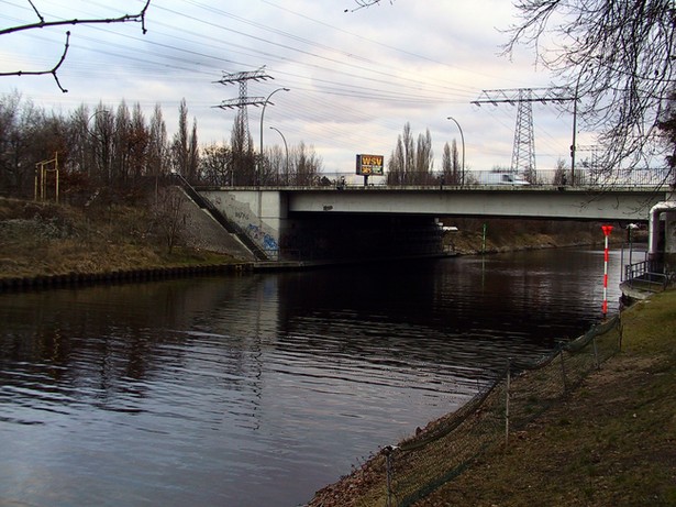 Marggrafbrücke