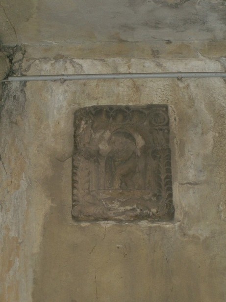 Flottsteller Straße