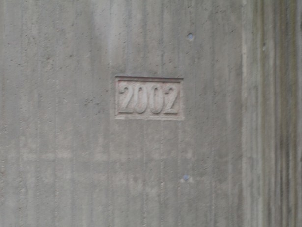 EÜ BAR im Südabschnitt / EU Strecke Berlin - Luckenwalde