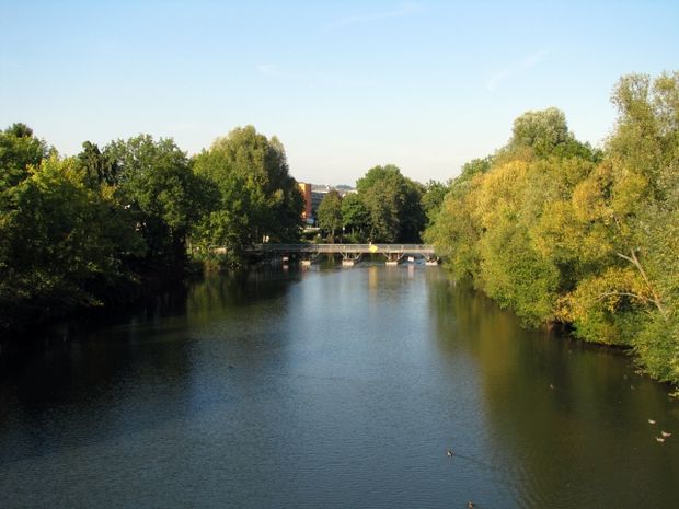 Arno-Riedl-Brücke