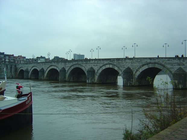 Sint Servaasbrug