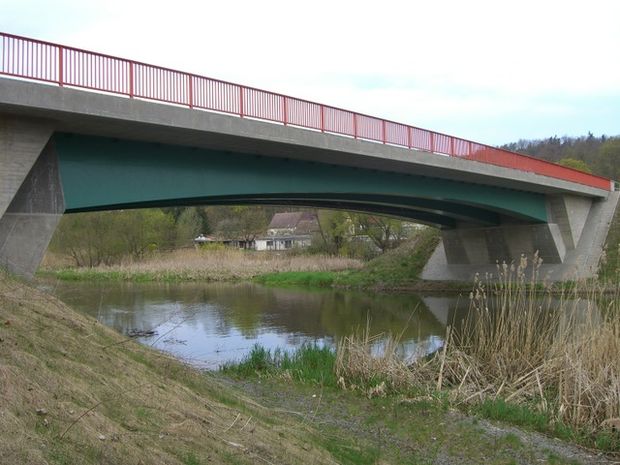 Fährkrugbrücke
