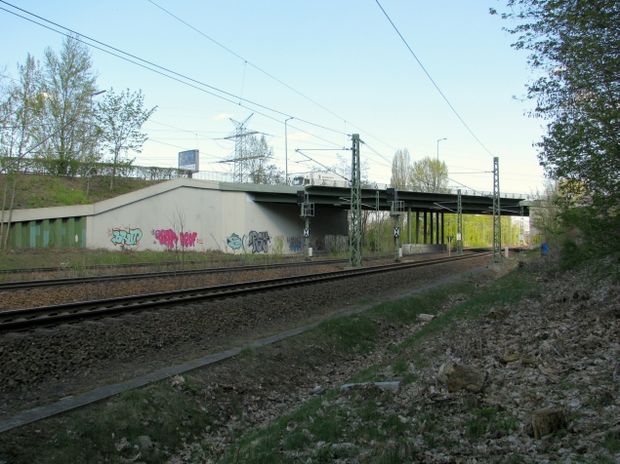 Fürstenbrunner Brücke