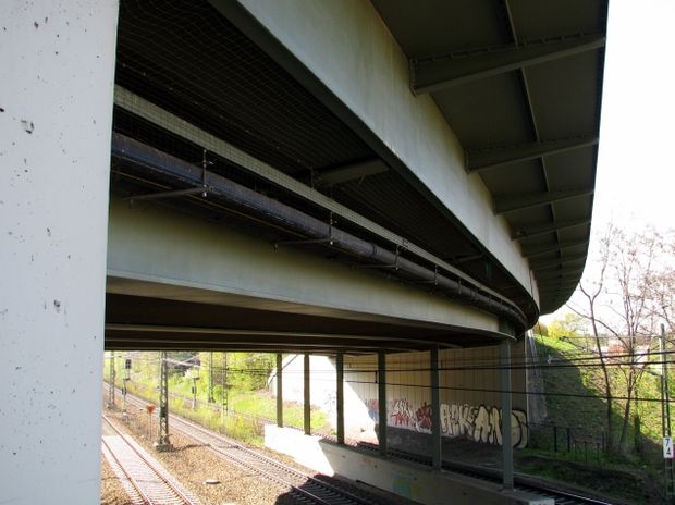 Fürstenbrunner Brücke