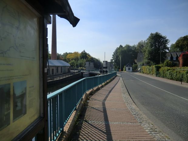 Finowkanalbrücke Lichtenfelder Str. L238