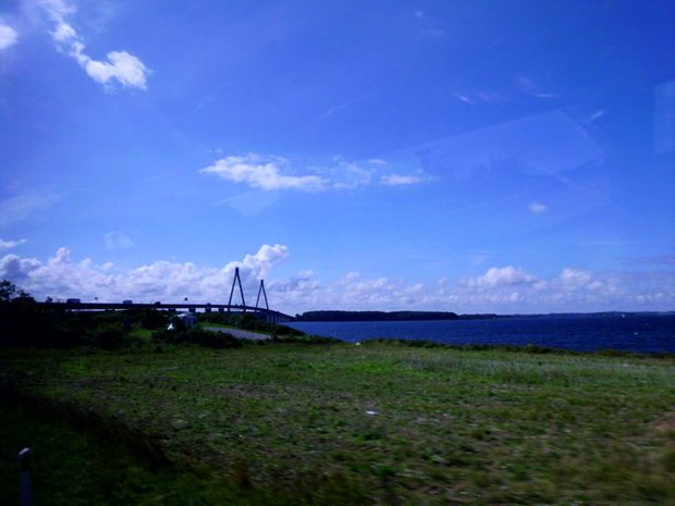 Farøbroerne