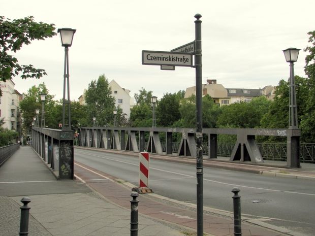 Langenscheidtbrücke