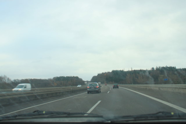 Talbrücke Münchholzhausen 