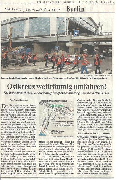 Archivnummer BAS 59948 EÜ Strecke Ringbahn / Straße Alt Stralau