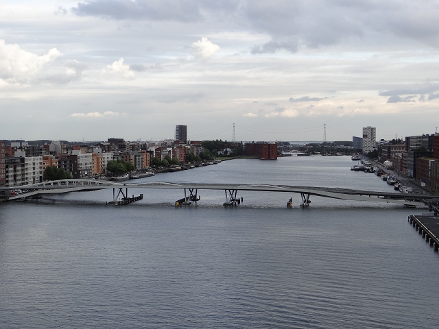 Jan Schaeferbrug