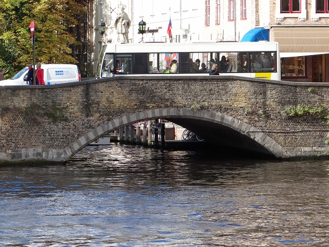Arents-Haus-Brug
