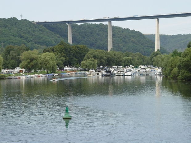 Moseltalbrücke
