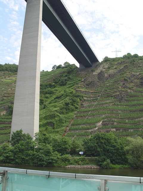 Moseltalbrücke