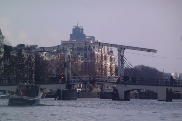 Magere brug