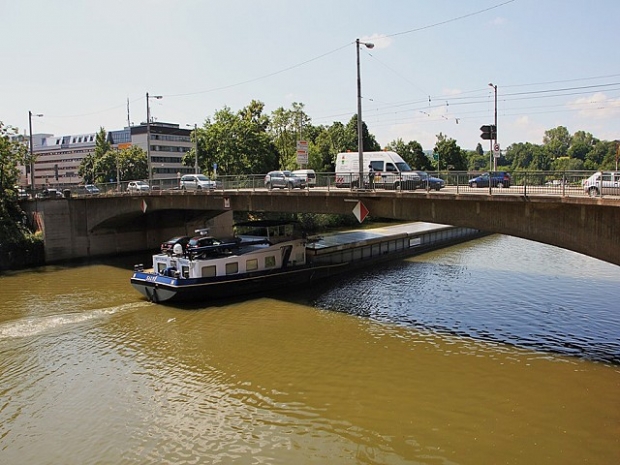 Rosensteinbrücke