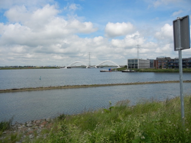 Enneüs Heermabrug