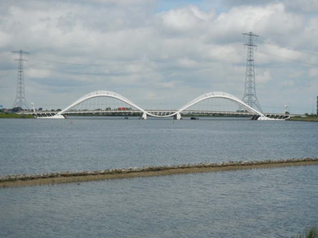 Enneüs Heermabrug