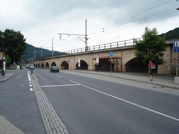 Königsteiner Viadukt