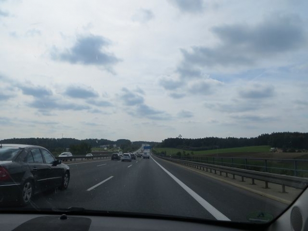 Talbrücke Schnaittach