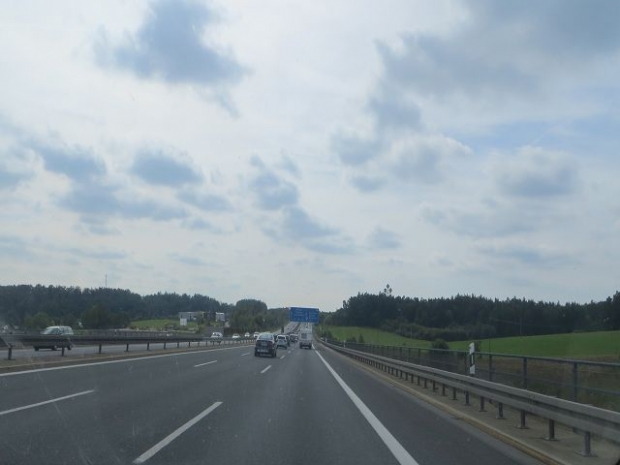 Talbrücke Schnaittach