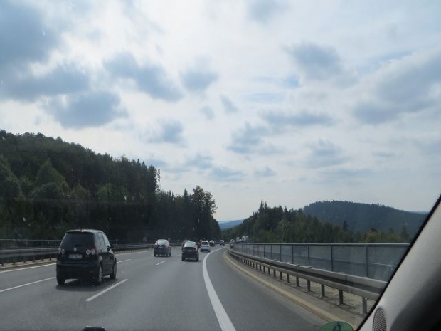 Hangbrücke Simmelsdorf