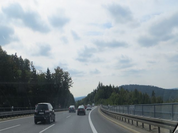 Hangbrücke Simmelsdorf