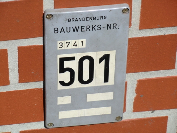 B 102 Hauptstraßenbrücke / Frei- oder Schleusengraben