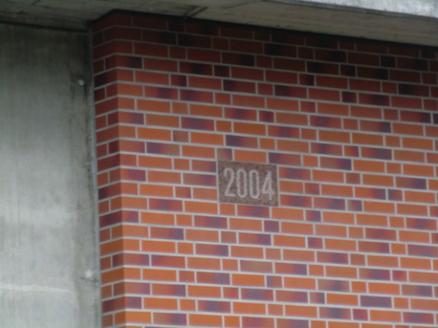 A 13 Autobahnbrücke Berlin - Dresden / Berliner Straße