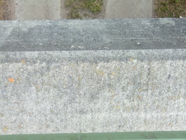 B 4 Uelzener Straßenbrücke / Embser Kirchweg