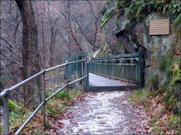 Zinnoberbrücke