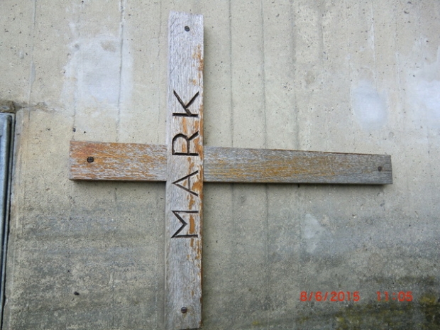 Solchstorfer Straßenbrücke / Elbe-Seitenkanal