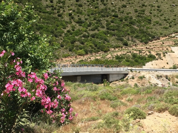  Landestraßenbrücke