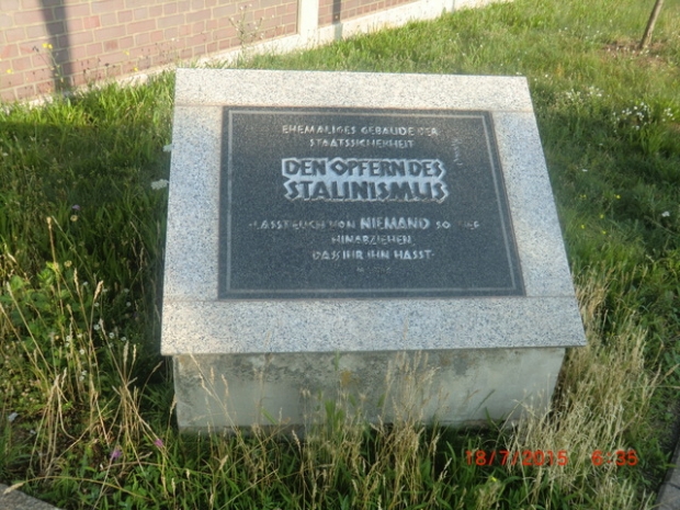 L 24 Süpliner Straßenbrücke / Mittellandkanal