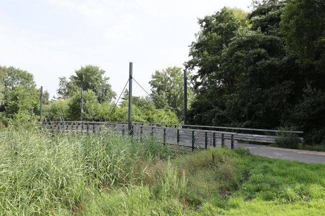 Brückenbild