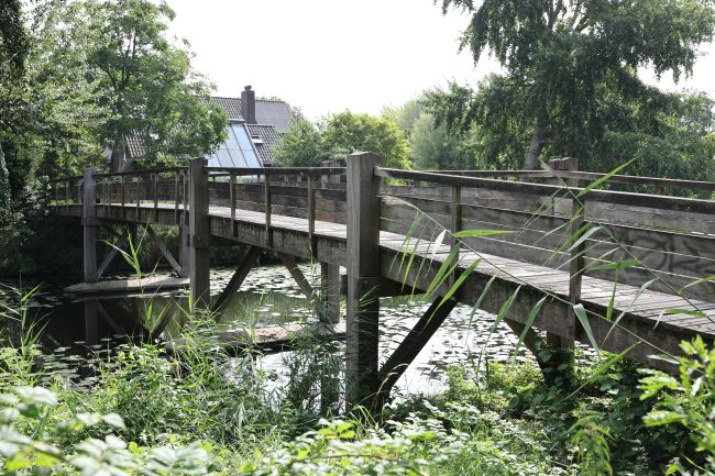 Brückenbild