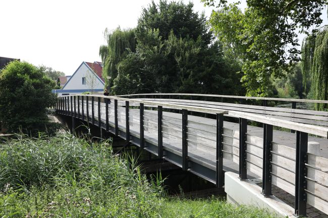 Brückenbild