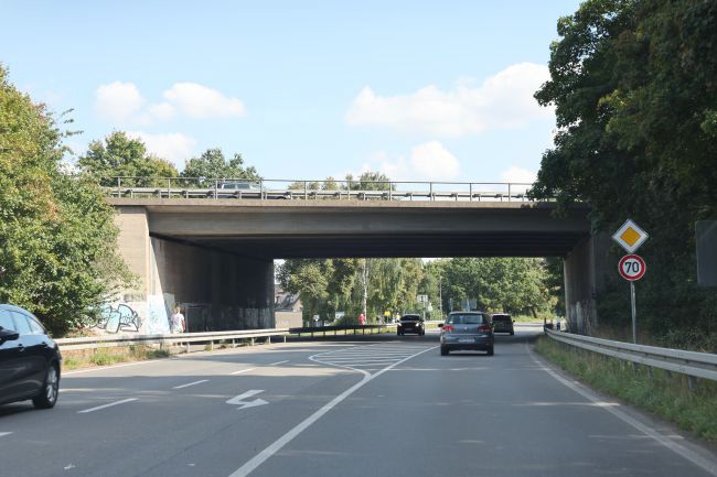 Brückenbild