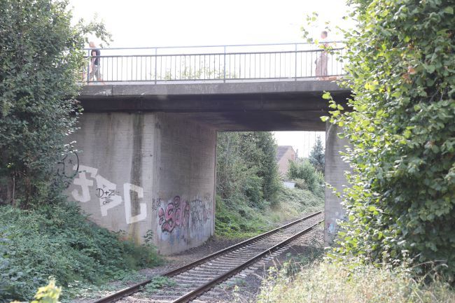 Brückenbild
