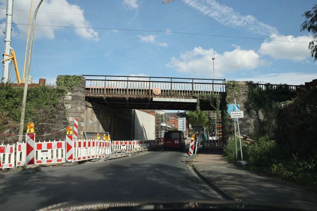 Brückenbild
