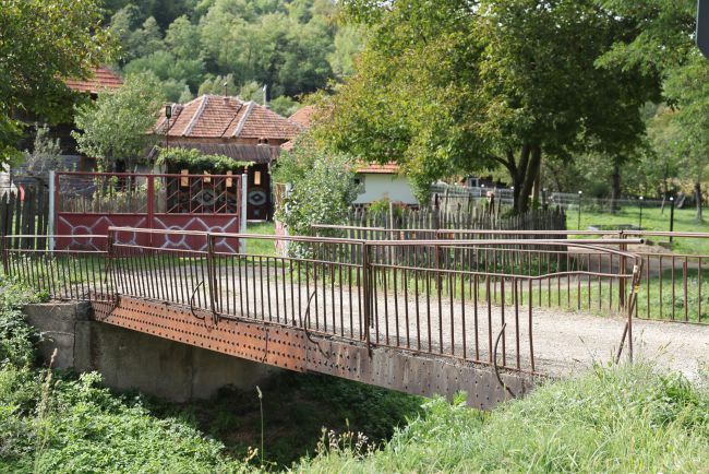 Brückenbild