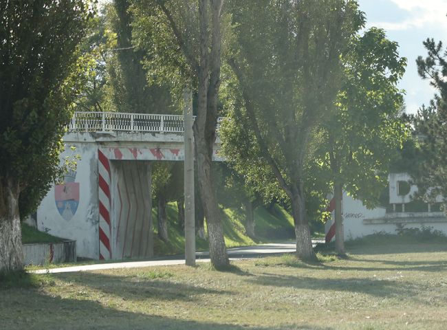 Brückenbild