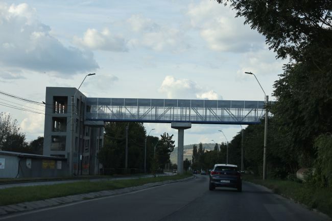 Brückenbild
