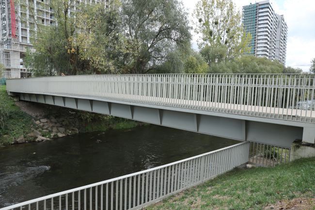 Brückenbild