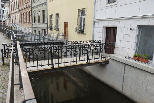 Brückenbild