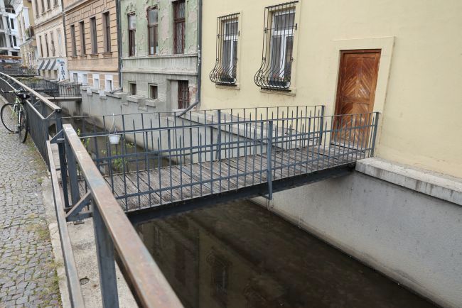 Brückenbild