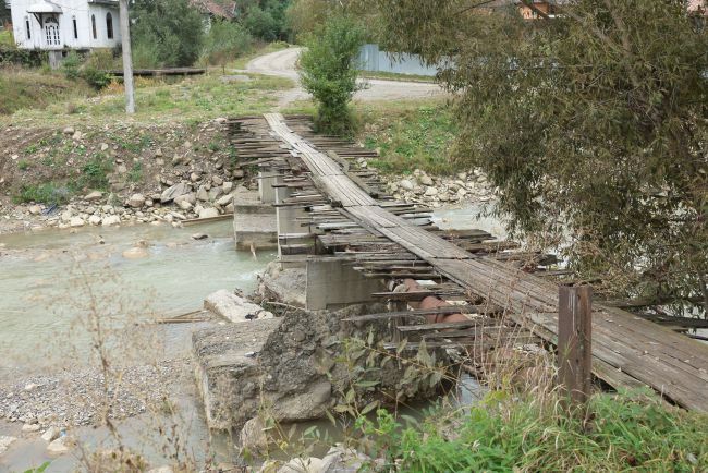 Brückenbild