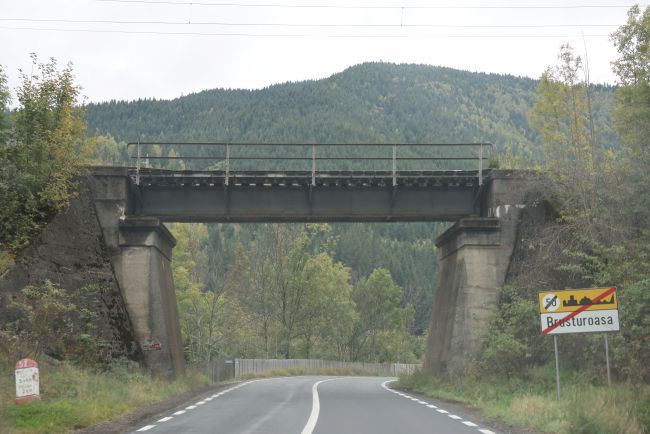 Brückenbild